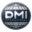 dmiinternational.com