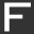 dmiofficefurniture.com