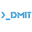 dmit.io