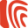 dmit.us