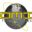 dmitechinc.com