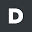 dmitory.com