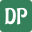 dmitripavlutin.com