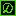 dmitriyzhilin.ru