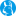 dmitrov-ka.ru
