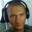 dmitryfrank.com