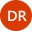 dmitryrogozhny.com