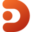 dmitrytech.com