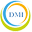dmitubes.com