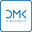dmk-ebusiness.de