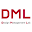 dml-ritsumei.jp