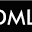 dml.com.pe