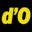 dmlaw.com