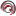 dmlp.org