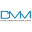 dmm.co.za