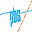 dmm.de