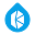 dmm.exchange