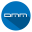 dmm.gr