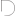dmm.net.nz