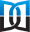 dmmgroup.id