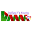 dmminfotech.com