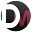 dmmnigeria.com