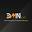 dmncms.net