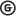 dmng.ru