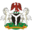 dmo.gov.ng
