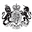 dmo.gov.uk
