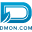 dmon.com