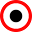 dmoons.com