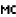 dmoseley.com