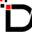 dmp-pa.com