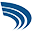 dmpayroll.com