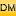 dmpharma.co.in