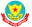 dmpnews.org