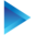 dmpnordic.com