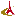 dmposter.com