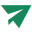 dmpro.app