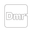 dmr.bg
