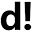 dmr.co.jp