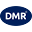 dmr.dk