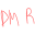 dmr.land