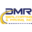 dmrsealcoating.com