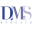 dms-avocats.fr