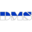 dms-gmbh.de
