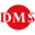 dms.gr.jp