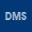 dms.net