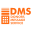 dmsbg.com